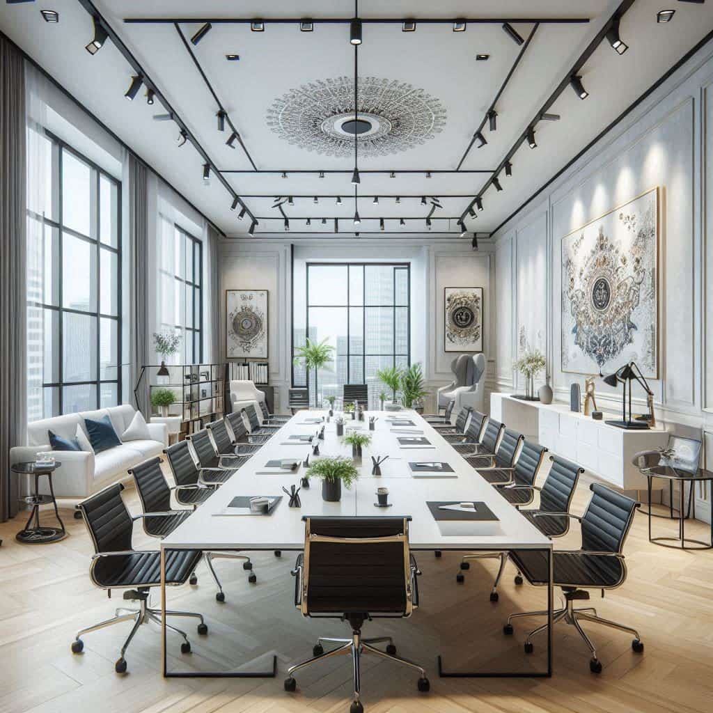 大厦名字文章配图